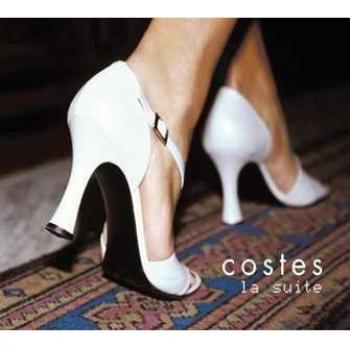 Suite Costes Premium