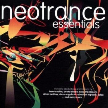 Neotrance Essentials