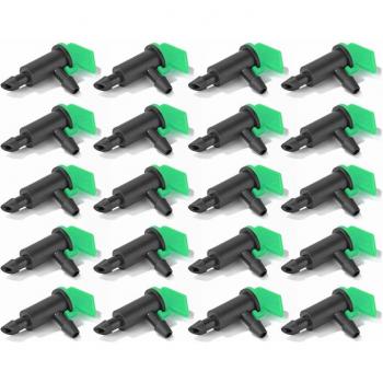 20pcs Water-Saving Garden Irrigation Tools