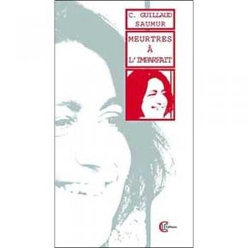 Meurtres à l'imparfait