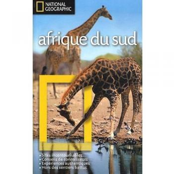 Afrique du Sud