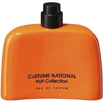 Costume National Pop Collection Eau de Parfum 100 ml Spray