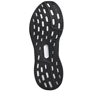 Adidas Pureboost 5 Herren schwarz 9 schwarz male