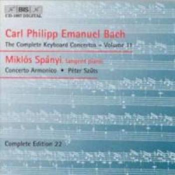 Concertos pour piano Vol. 11