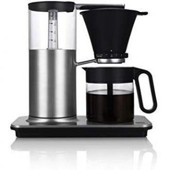 Wilfa CLASSIC Macchina per caffè americano