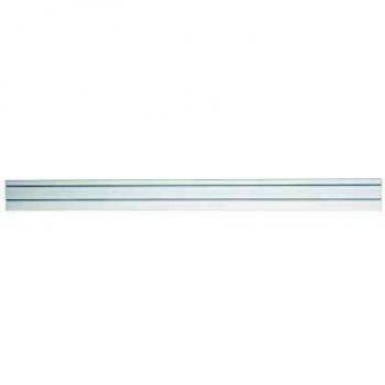 LogiLink rail d'organisation pour bureau