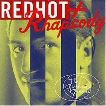 Rhapsodie et Rouge Épicé