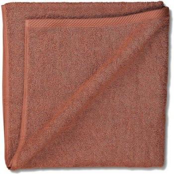 Kela Badetuch Softness, ideal für den täglichen Gebrauch