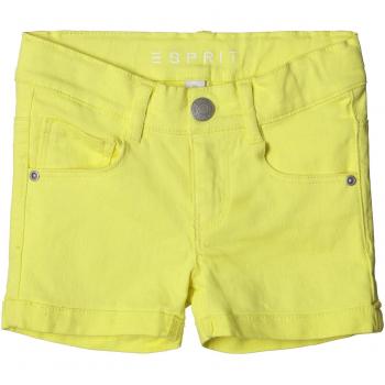 Esprit Kids Denim Shorts
