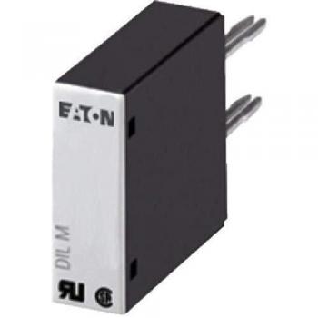 Surge Protector DILM32-XSPV240