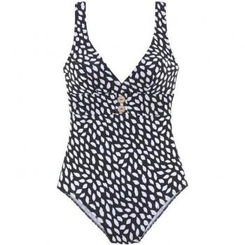 VIVANCE Ensemble N&B