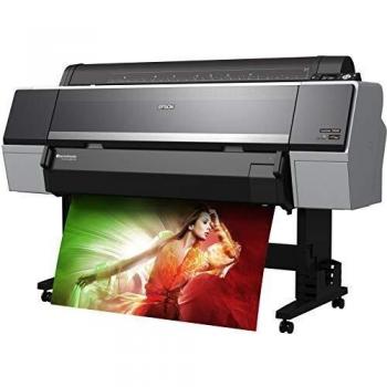 Impresora Epson SureColor SC-P9000 STD Spectro