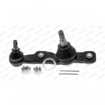 MOOG TO-BJ-13535 Rótula de suspensão automotiva