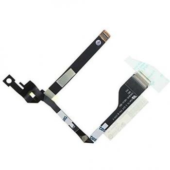 Cavo Flat LCD Acer Aspire S3 Series 50.13B23.007 (Versione 1)