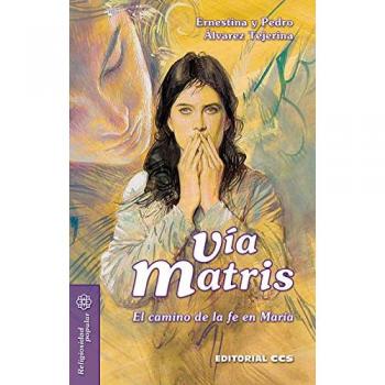 VIA MATRIS