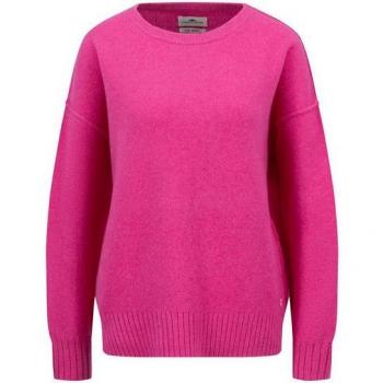 FYNCH-HATTON Eleganter Strickpullover