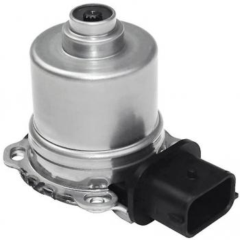 Moteur de contrôle d'embrayage automatique OEM AE8Z-7C604-A