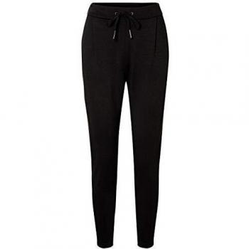 Pantalones Casual Vero Moda para Mujer, Color Negro