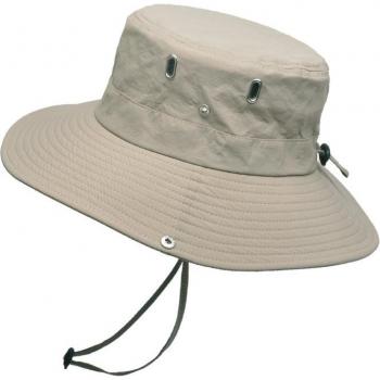 Tapa de Sombrero Grande Aléres