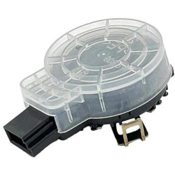 VEMO V52-72-0254 Sensor para detección de lluvia