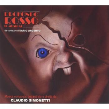 Profondo Rosso