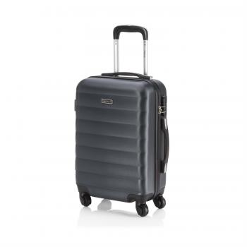 ITACA