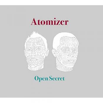 Secret Exposé