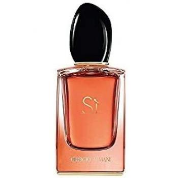 Giorgio Armani Si Intense Eau de Parfum 30ml