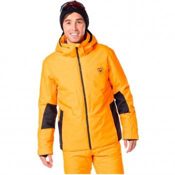 Chaqueta de esquí para hombre Rossignol All Speed