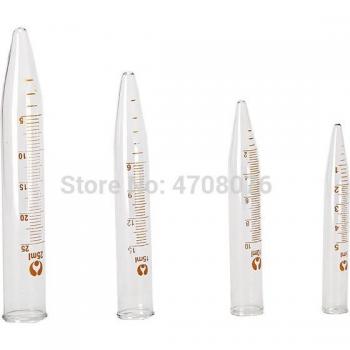 VIOLAMO Centrifuge Tubes