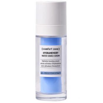 Sérum Source d'Eau Hydratante 30ml