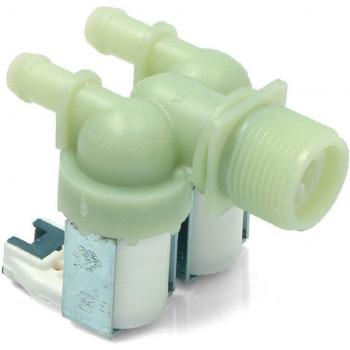 Électrovanne OEM Crystal CT7100, 1 unité – référence 41032538