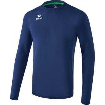 Erima Liga Long Sleeve Jersey for Kids