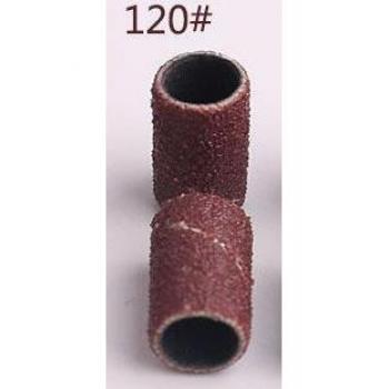 Nail Art Schleifband Sortiment