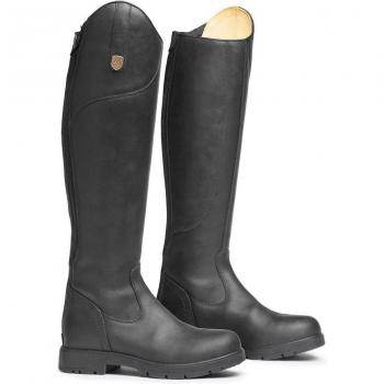 Mountain Horse Wild River Reitstiefel für Jugendliche