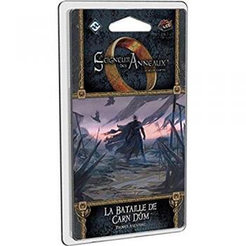 Jeu de cartes