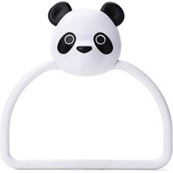 Fun Animal Towel Hanger