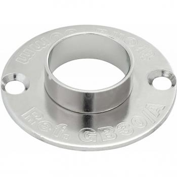 Guide Bush GB30 Trend – 30 mm Ø, 10 mm Long Spigot