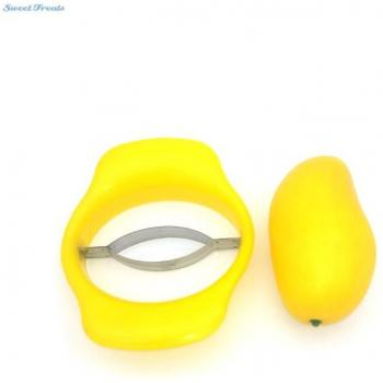 Mango Cutter