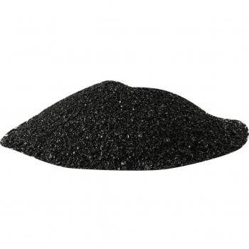 Draper 40408 Iron Silicate Abrasive Grit Medium Grade 25kg