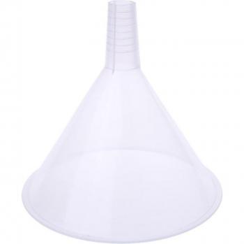 150mm Funnel for Garage, Car, and Kitchen Use