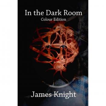 In the Dark Room