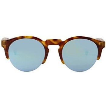 MR.BOHO Sun‑Tortoise Blue‑Sky