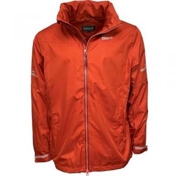 Conrad Multifunction Jacket with Pro-X Elements