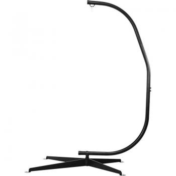 Sedia Horizon 207 cm Acqua