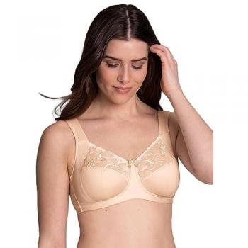 Nude Lucia Comfort Bra – 46B (Anita)