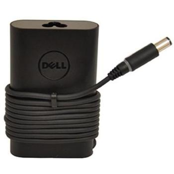 Adaptateur secteur Dell 65W