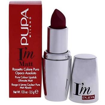 Pupa Milano – Rouge Velours 050 (4 g)