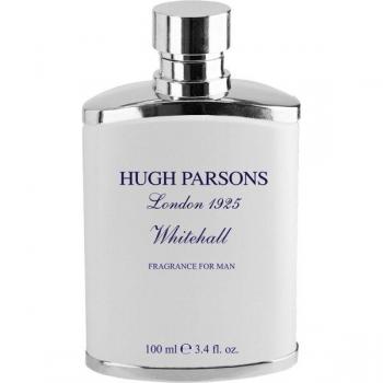Whitehall 100 ml – Profumo Uomo di Hugh Parsons