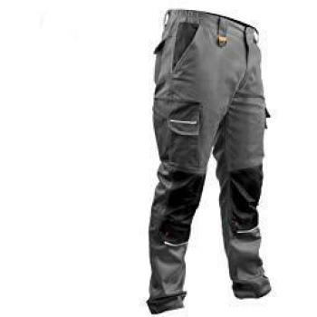 Pantalón de trabajo Workfit stretch XL